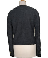 516798 Pulls et gilets KARL MARC JOHN Occasion Vêtement occasion seconde main