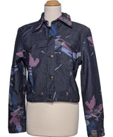 516802 Vestes PAUL BRIAL Occasion Once Again Friperie en ligne