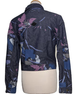 516802 Vestes PAUL BRIAL Occasion Vêtement occasion seconde main