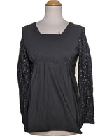 516803 Tops et t-shirts LMV Occasion Once Again Friperie en ligne