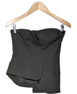 516804 Tops et t-shirts PROMOD Occasion Once Again Friperie en ligne