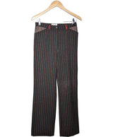 516811 Pantalons et pantacourts PAUSE CAFE Occasion Once Again Friperie en ligne