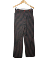 516811 Pantalons et pantacourts PAUSE CAFE Occasion Vêtement occasion seconde main
