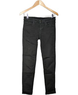 516816 Jeans UNIQLO Occasion Once Again Friperie en ligne