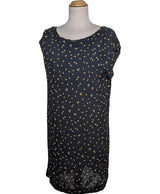 516819 Jeans KOOKAI Occasion Once Again Friperie en ligne
