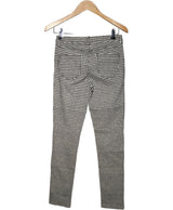 516820 Pantalons et pantacourts UNIQLO Occasion Vêtement occasion seconde main
