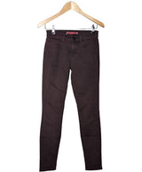 516821 Pantalons et pantacourts J BRAND Occasion Once Again Friperie en ligne
