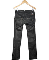 516822 Pantalons et pantacourts FREEMAN T PORTER Occasion Vêtement occasion seconde main