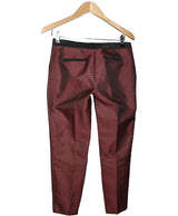 516823 Pantalons et pantacourts SINEQUANONE Occasion Vêtement occasion seconde main