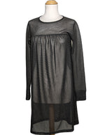 516825 Robes COP COPINE Occasion Once Again Friperie en ligne