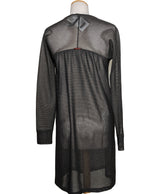 516825 Robes COP COPINE Occasion Vêtement occasion seconde main