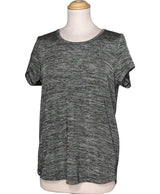 516827 Tops et t-shirts GANT Occasion Once Again Friperie en ligne