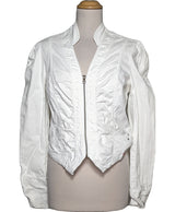 516829 Vestes ESPRIT Occasion Once Again Friperie en ligne