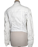 516829 Vestes ESPRIT Occasion Vêtement occasion seconde main