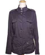 516830 Vestes CAROLL Occasion Once Again Friperie en ligne