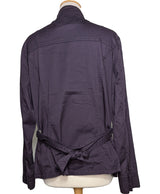 516830 Vestes CAROLL Occasion Vêtement occasion seconde main