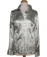 516831 Tops et t-shirts JULIE GUERLANDE Occasion Once Again Friperie en ligne