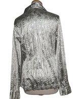 516831 Tops et t-shirts JULIE GUERLANDE Occasion Vêtement occasion seconde main