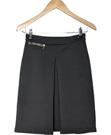 516833 Jupes ESPRIT Occasion Once Again Friperie en ligne