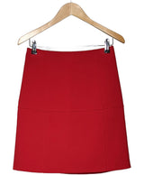 516834 Jupes CAROLL Occasion Once Again Friperie en ligne