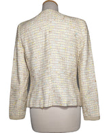 516836 Vestes 1.2.3 Occasion Vêtement occasion seconde main
