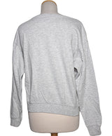516838 Pulls et gilets H&M Occasion Vêtement occasion seconde main