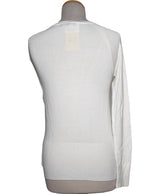 516841 Pulls et gilets MANGO Occasion Vêtement occasion seconde main