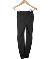 516843 Pantalons et pantacourts H&M Occasion Vêtement occasion seconde main