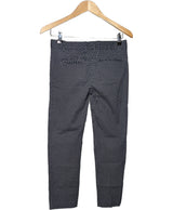 516844 Pantalons et pantacourts GAP Occasion Vêtement occasion seconde main