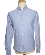 516846 Chemises et blouses MANGO Occasion Once Again Friperie en ligne