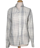 516849 Chemises et blouses MANGO Occasion Once Again Friperie en ligne