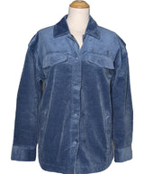 516852 Chemises et blouses BONOBO Occasion Once Again Friperie en ligne