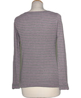 516855 Tops et t-shirts ESPRIT Occasion Vêtement occasion seconde main