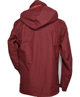 516858 Manteaux QUECHUA Occasion Vêtement occasion seconde main