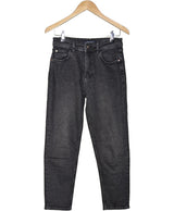 516859 Pantalons et pantacourts BONOBO Occasion Once Again Friperie en ligne