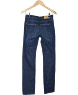 516860 Jeans ESPRIT Occasion Vêtement occasion seconde main