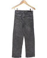 516861 Pantalons et pantacourts ESPRIT Occasion Vêtement occasion seconde main