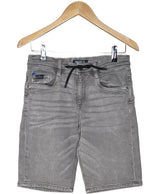 516864 Shorts et bermudas BONOBO Occasion Once Again Friperie en ligne