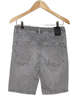 516864 Shorts et bermudas BONOBO Occasion Vêtement occasion seconde main