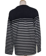 516865 Tops et t-shirts TERRE DE MARINS Occasion Vêtement occasion seconde main