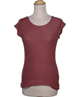 516866 Tops et t-shirts BONOBO Occasion Once Again Friperie en ligne