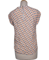 516868 Tops et t-shirts BIZZBEE Occasion Vêtement occasion seconde main