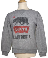 516870 Pulls et gilets LEVI'S Occasion Once Again Friperie en ligne