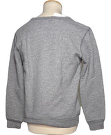 516870 Pulls et gilets LEVI'S Occasion Vêtement occasion seconde main