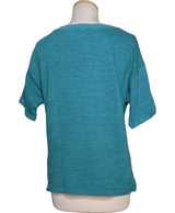 516871 Tops et t-shirts ESPRIT Occasion Vêtement occasion seconde main