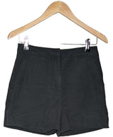 516873 Shorts et bermudas H&M Occasion Once Again Friperie en ligne