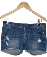 516875 Shorts et bermudas VERO MODA Occasion Once Again Friperie en ligne