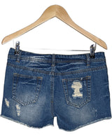 516875 Shorts et bermudas VERO MODA Occasion Vêtement occasion seconde main