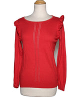 516877 Tops et t-shirts PROMOD Occasion Once Again Friperie en ligne