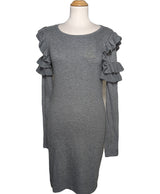 516879 Robes CAMAIEU Occasion Once Again Friperie en ligne